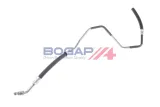 przewod-wspomag-kierown-a3220105-bgp-stan-nowy