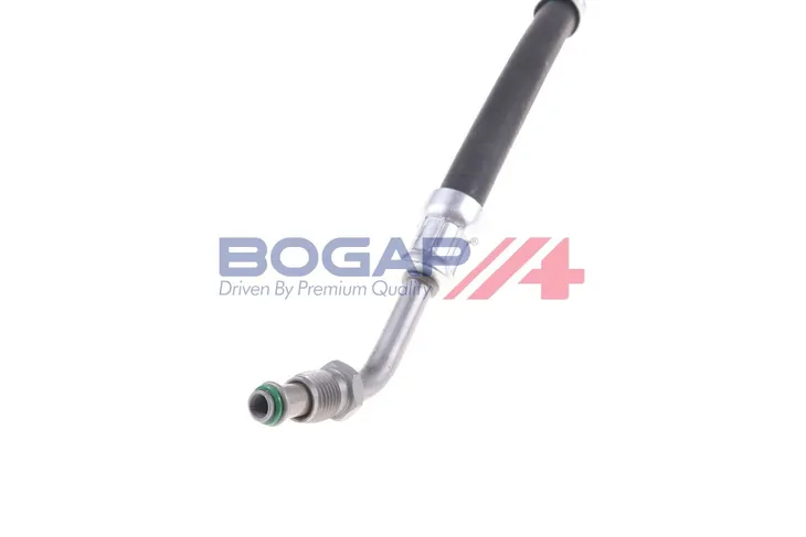 przewod-wspomag-kierown-a3220105-bgp-numer-katalogowy-oryginalu-vw-6n1422891b