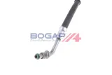 przewod-wspomag-kierown-a3220105-bgp-numer-katalogowy-oryginalu-vw-6n1422891b