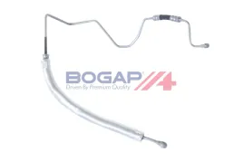 przewod-wspomag-kierown-a3220108-bgp