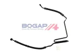 przewod-wspomag-kierown-a3220111-bgp