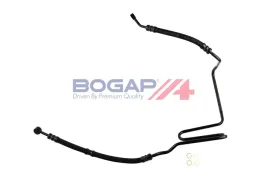 przewod-wspomag-kierown-a3220111-bgp