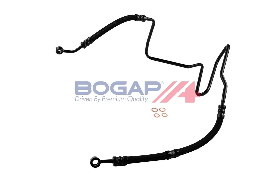 przewod-wspomag-kierown-a3220111-bgp