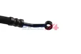 przewod-wspomag-kierown-a3220111-bgp-typ-samochodu-samochody-osobowe