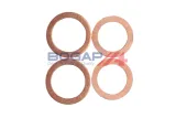 przewod-wspomag-kierown-a3220111-bgp-numer-katalogowy-oryginalu-audi-1j0422893as-audi-1j0422893bs-audi-1j0422893bt-seat-1j0422893ad-seat-1j0422893as-seat-1j0422893bs-seat-1j0422893bt-skoda-1j0422893bs-skoda-1j0422893bt-vw-1j0422893bs-vw-1j0422893bt