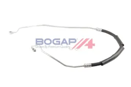 przewod-wspomag-kierown-a3220109-bgp