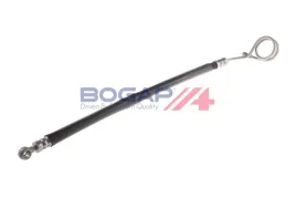 przewod-wspomag-kierown-a3220114-bgp