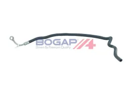 przewod-wspomag-kierown-a3220120-bgp