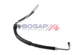 przewod-wspomag-kierown-a3220132-bgp