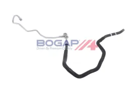 przewod-wspomag-kierown-a3220130-bgp