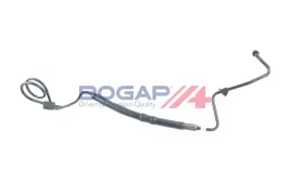 przewod-wspomag-kierown-a3220125-bgp