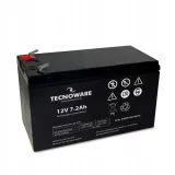akumulator-tecnoware-12-v-7-ah