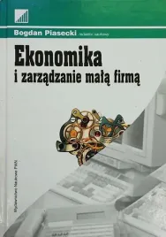 ekonomika-i-zarzadzanie-firma-bogdan-piasecki-red