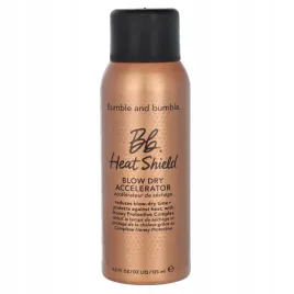 bumble-and-bumble-heat-shield-125-ml-przyspieszacz-do-suszenia-wlosow