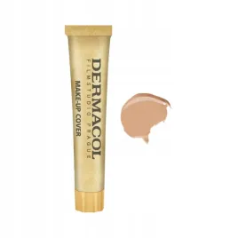 dermacol-make-up-cover-podklad-mini-13-g-221