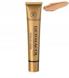 dermacol-85948990-2-222-podklad-do-twarzy-30-ml-spf-11-20