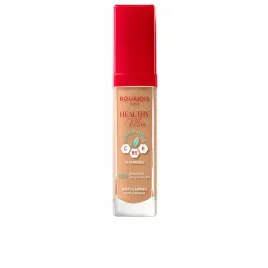 bourjois-paris-healthy-mix-clean-and-vegan-anti-fatigue-concealer-6-ml