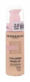 dermacol-collagen-make-up-20-ml-dla-kobiet-podklad-fair-2-0