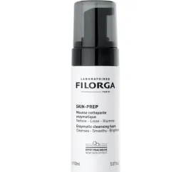 filorga-skin-prep-enzymatic-cleansing-foam-pianka-oczyszczajaca-150-ml