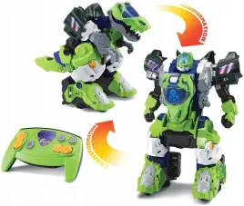 zabawka-dinozaur-vtech-mega-t-rex-521065