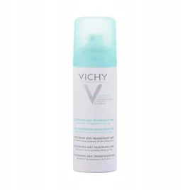 spray-deodorant-deo-vichy