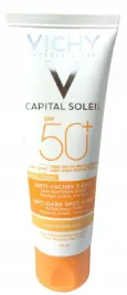 krem-do-opalania-do-twarzy-vichy-capital-soleil-50-spf-50-ml