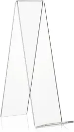 podstawki-pod-ksiazki-7-sztuk-akrylowe-20cm