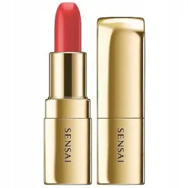 sensai-the-lipstick-05-himawari-orange-35g-pomadka-przeciwstarzeniowa