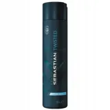 seb-twisted-elastic-szampon-250ml