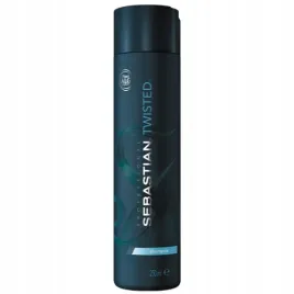 seb-twisted-elastic-szampon-250ml