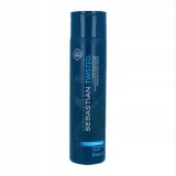 seb-twisted-elastic-szampon-250ml-stan-nowy