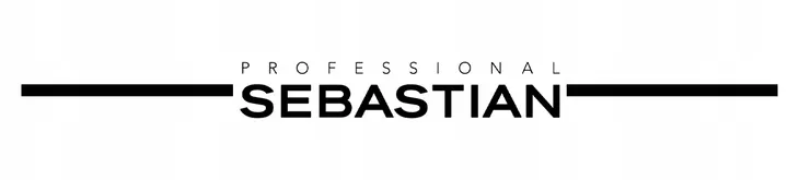 seb-twisted-elastic-szampon-250ml-marka-sebastian