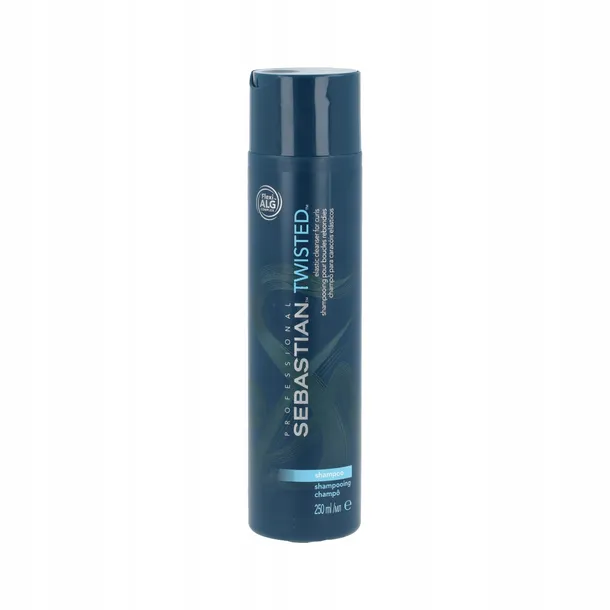 seb-twisted-elastic-szampon-250ml-kod-producenta-4064666043890