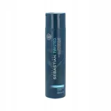 seb-twisted-elastic-szampon-250ml-kod-producenta-4064666043890