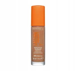 rimmel-lasting-radiance-400-natural-beige-podklad-do-twarzy-30-ml-spf-21-30