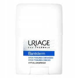 uriage-3661434005442-krem-do-ciala-22-g