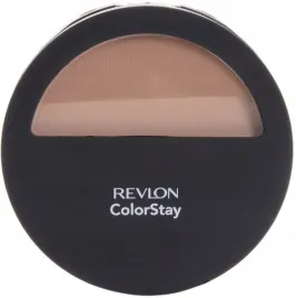 puder-kompaktowy-colorstay-revlon