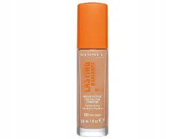 rimmel-lasting-radiance-103-true-ivory-podklad-do-twarzy-30-ml-spf-21-30