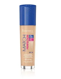 rimmel-match-perfection-podklad-200-soft-beige-30ml