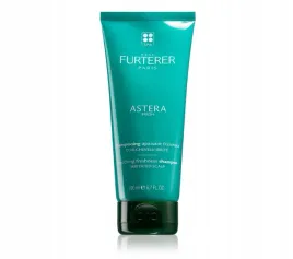 rene-furterer-astera-fresh-200-ml-lagodzacy-szampon
