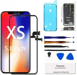 wyswietlacz-lcd-ekran-apple-iphone-xs-5-8
