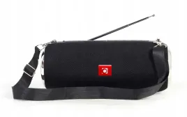 glosnik-przenosny-gembird-spk-bt-17-10w-czarny