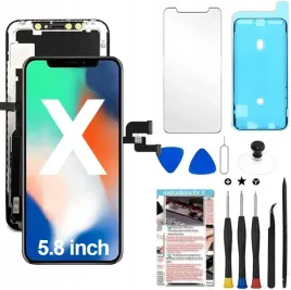 wyswietlacz-lcd-ekran-apple-iphone-x-5-8-zestaw