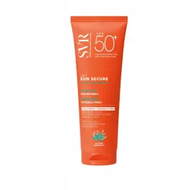 svr-sun-secure-lait-bezzapachowe-mleczko-ochronne-do-ciala-spf50-250-ml