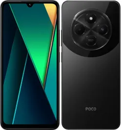 smartfon-poco-c75-6-gb-128-gb-4g-lte-czarny
