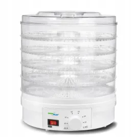 suszarka-do-grzybow-owocow-ziol-greenblue-250w
