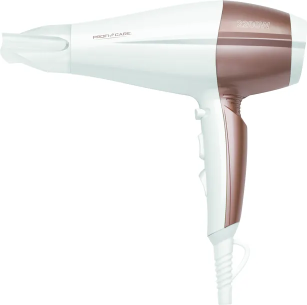 suszarka-do-wlosow-proficare-pc-ht-3010-kod-producenta-330101