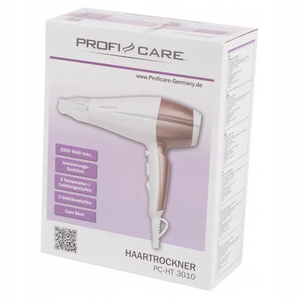 suszarka-do-wlosow-proficare-pc-ht-3010-stan-nowy-kod-producenta-330101