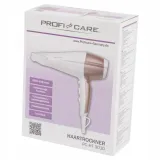 suszarka-do-wlosow-proficare-pc-ht-3010-stan-nowy-kod-producenta-330101