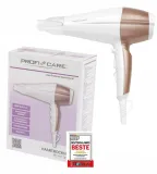 suszarka-do-wlosow-proficare-pc-ht-3010-kod-producenta-330101-stan-nowy